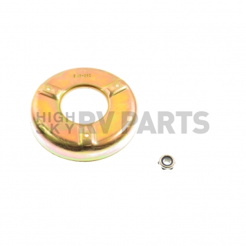 Bilstein B6 HD Series Shock Absorber - 24-006125-2