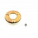 Bilstein B6 HD Series Shock Absorber - 24-006125