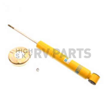 Bilstein B6 HD Series Shock Absorber - 24-006125-3