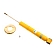 Bilstein B6 HD Series Shock Absorber - 24-006125