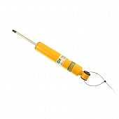 Bilstein B6 HD Series Shock Absorber - 24-006200