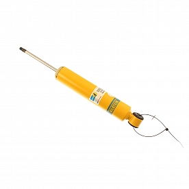 Bilstein B6 HD Series Shock Absorber - 24-006200