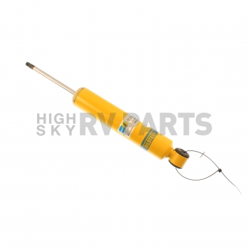 Bilstein B6 HD Series Shock Absorber - 24-006200