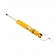 Bilstein B6 HD Series Shock Absorber - 24-006200