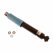 Bilstein B6 HD Series Shock Absorber - 24-006347