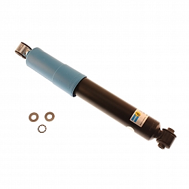 Bilstein B6 HD Series Shock Absorber - 24-006347