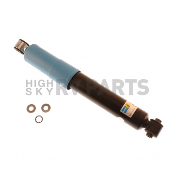 Bilstein B6 HD Series Shock Absorber - 24-006347