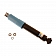 Bilstein B6 HD Series Shock Absorber - 24-006347