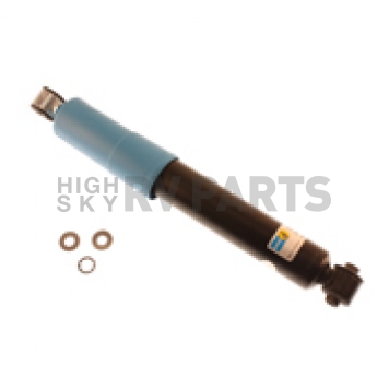 Bilstein B6 HD Series Shock Absorber - 24-006347-3