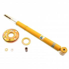 Bilstein Motorsports-Shock Absorber - 24-006552