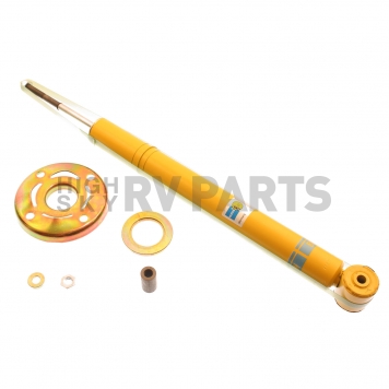 Bilstein Motorsports-Shock Absorber - 24-006552