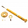 Bilstein Motorsports-Shock Absorber - 24-006552
