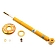 Bilstein Motorsports-Shock Absorber - 24-006552
