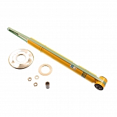 Bilstein B6 HD Series Shock Absorber - 24-006569