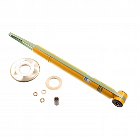 Bilstein B6 HD Series Shock Absorber - 24-006569