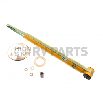 Bilstein B6 HD Series Shock Absorber - 24-006569