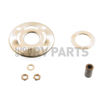 Bilstein B6 HD Series Shock Absorber - 24-006569-2