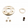 Bilstein B6 HD Series Shock Absorber - 24-006569