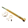 Bilstein B6 HD Series Shock Absorber - 24-006569