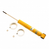 Bilstein Shock Absorber B8 SP Series - 24-006576
