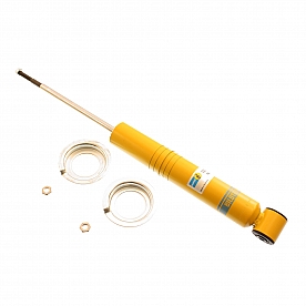 Bilstein Shock Absorber B8 SP Series - 24-006576