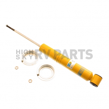 Bilstein Shock Absorber B8 SP Series - 24-006576