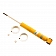 Bilstein Shock Absorber B8 SP Series - 24-006576