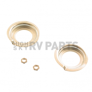 Bilstein Shock Absorber B8 SP Series - 24-006576-2