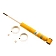 Bilstein Shock Absorber B8 SP Series - 24-006576