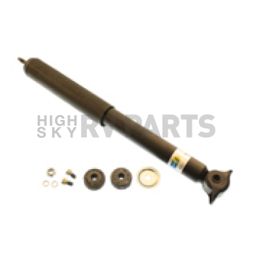 Bilstein Shock Absorber B4 Series - 24-007030-3