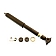 Bilstein Shock Absorber B4 Series - 24-007030