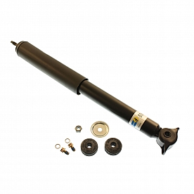 Bilstein Shock Absorber B4 Series - 24-007047