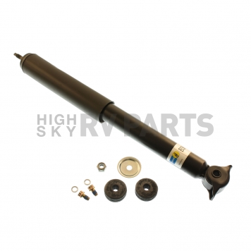 Bilstein Shock Absorber B4 Series - 24-007047