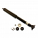Bilstein Shock Absorber B4 Series - 24-007047