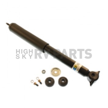 Bilstein Shock Absorber B4 Series - 24-007047-3