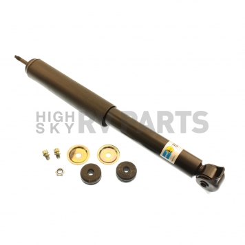 Bilstein Shock Absorber B4 Series - 24-007054