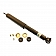 Bilstein Shock Absorber B4 Series - 24-007054