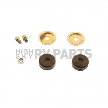 Bilstein Shock Absorber B4 Series - 24-007054-2