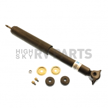 Bilstein Shock Absorber B4 Series - 24-007061