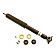 Bilstein Shock Absorber B4 Series - 24-007061