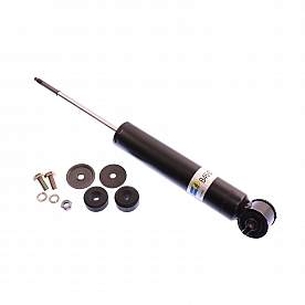 Bilstein Shock Absorber B4 Series - 24-007139