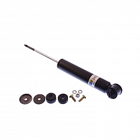 Bilstein Shock Absorber B4 Series - 24-007146