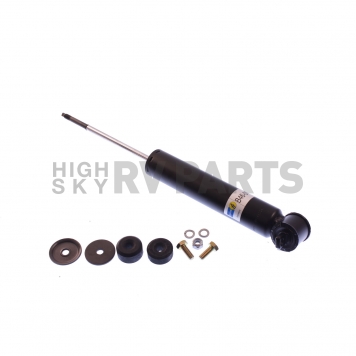 Bilstein Shock Absorber B4 Series - 24-007146