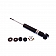 Bilstein Shock Absorber B4 Series - 24-007146