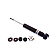 Bilstein Shock Absorber B4 Series - 24-007146