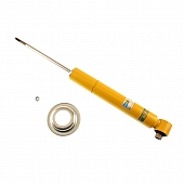 Bilstein B6 HD Series Shock Absorber - 24-007214