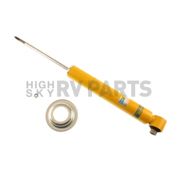 Bilstein B6 HD Series Shock Absorber - 24-007214