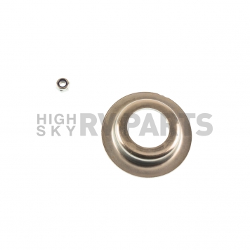 Bilstein B6 HD Series Shock Absorber - 24-007214-2