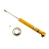 Bilstein B6 HD Series Shock Absorber - 24-007214