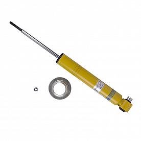 Bilstein B6 HD Series Shock Absorber - 24-007276